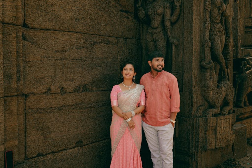 Men: What Do They Really Want? Discover The 9 Irresistible Qualities.