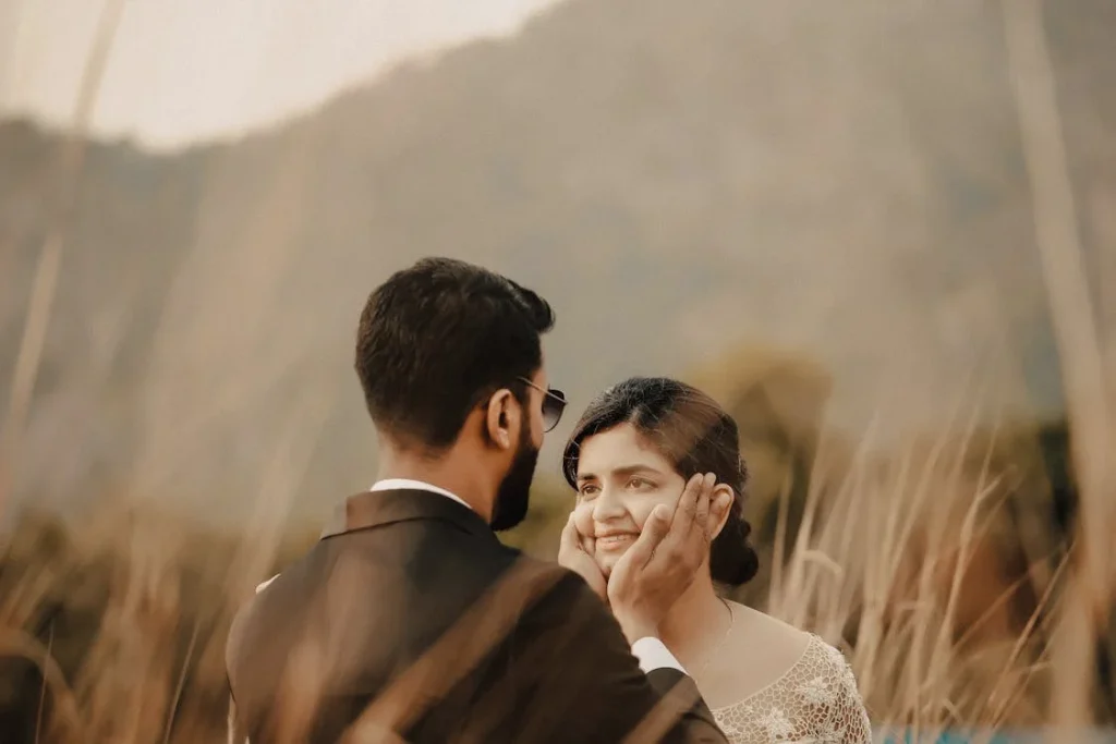 27 Law of Attraction Affirmations