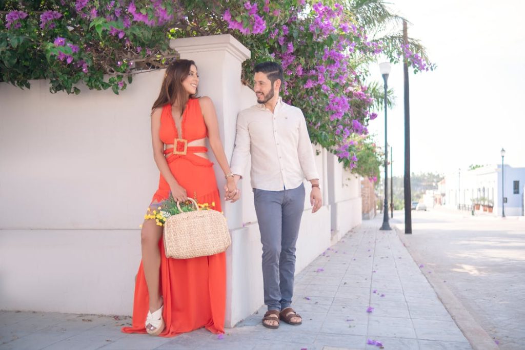 Stop Dating The Same Type Of Loser