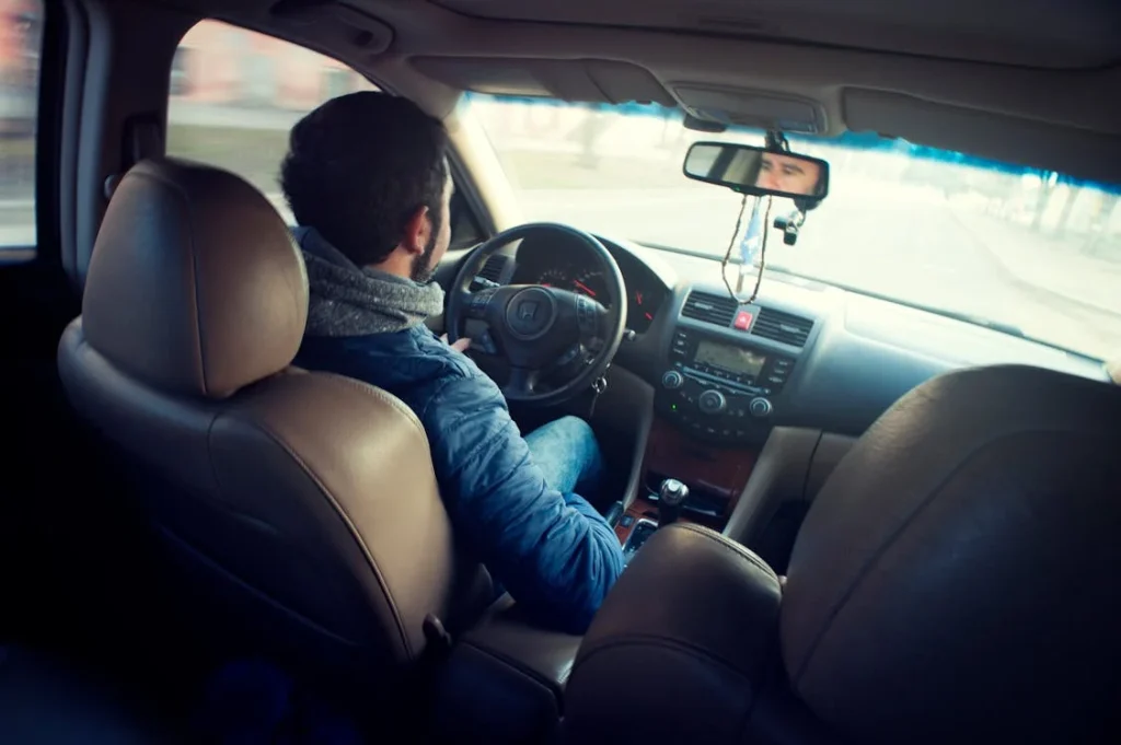 How to drive guys crazy (in a good way!) 4 tips for changing their perspective