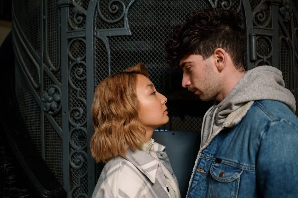 Dating Tips For Women