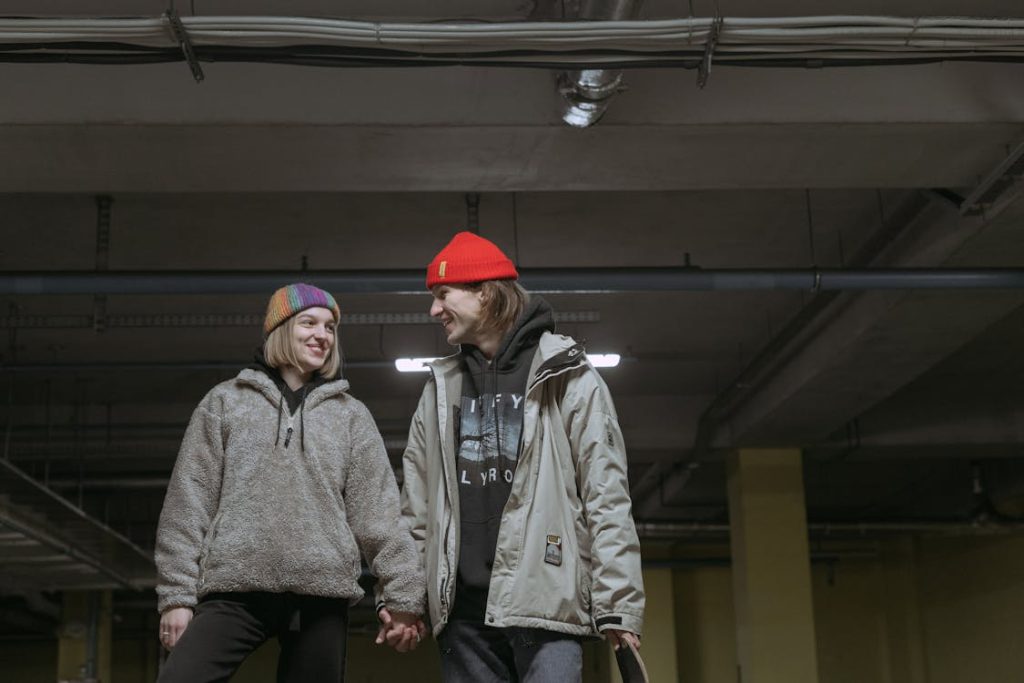 6 Ways To Keep Him Engaged