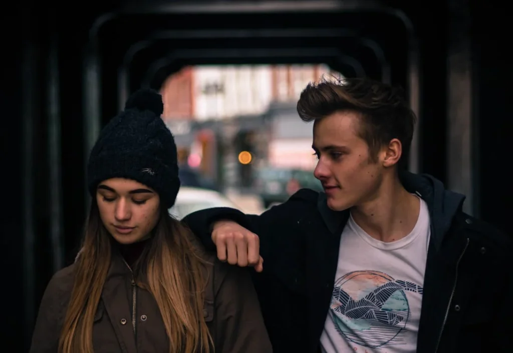 How To Have The Best Relationship