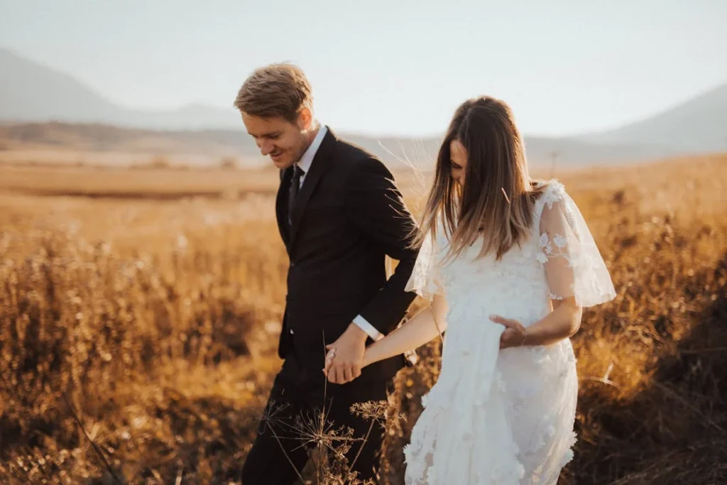 Make Your Relationship More Intimate