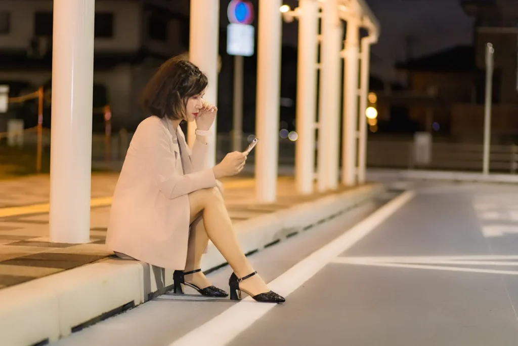 How To Overcome Disappointment In Dating