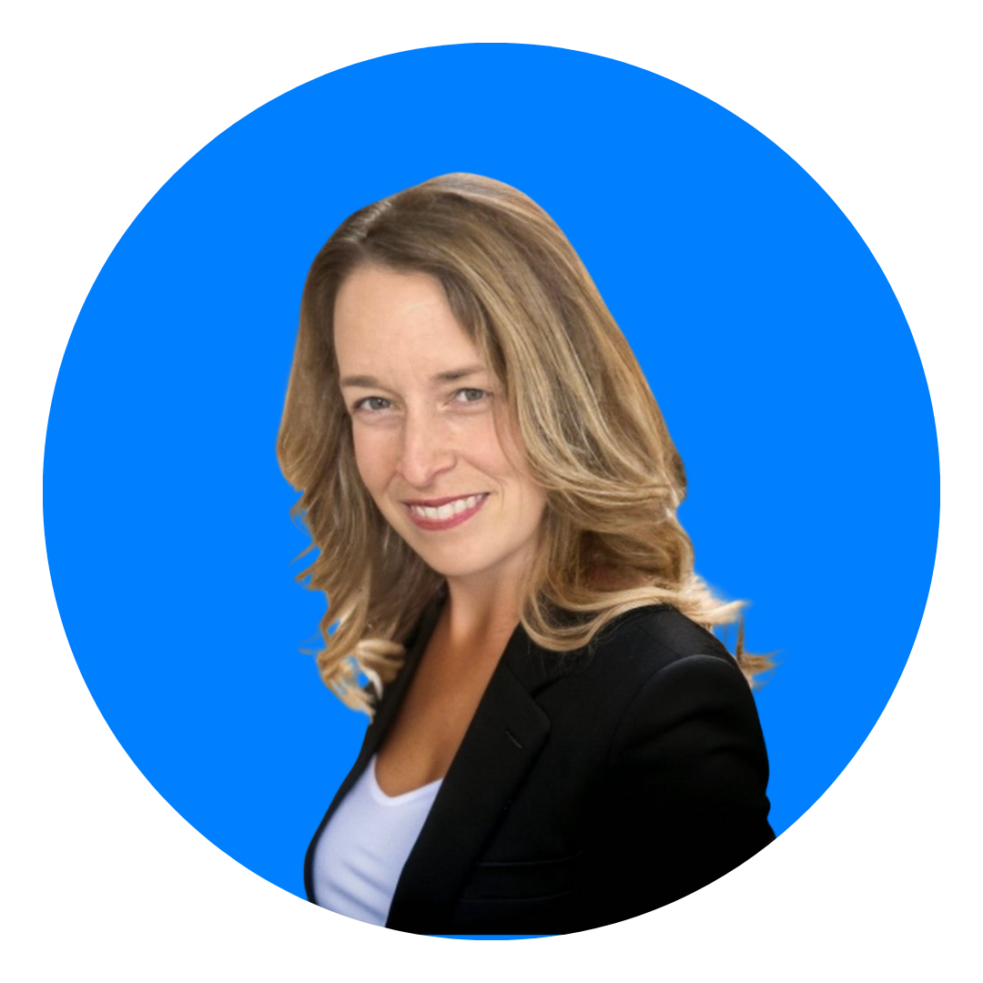 About the 12k day food marketing wizard dina colada